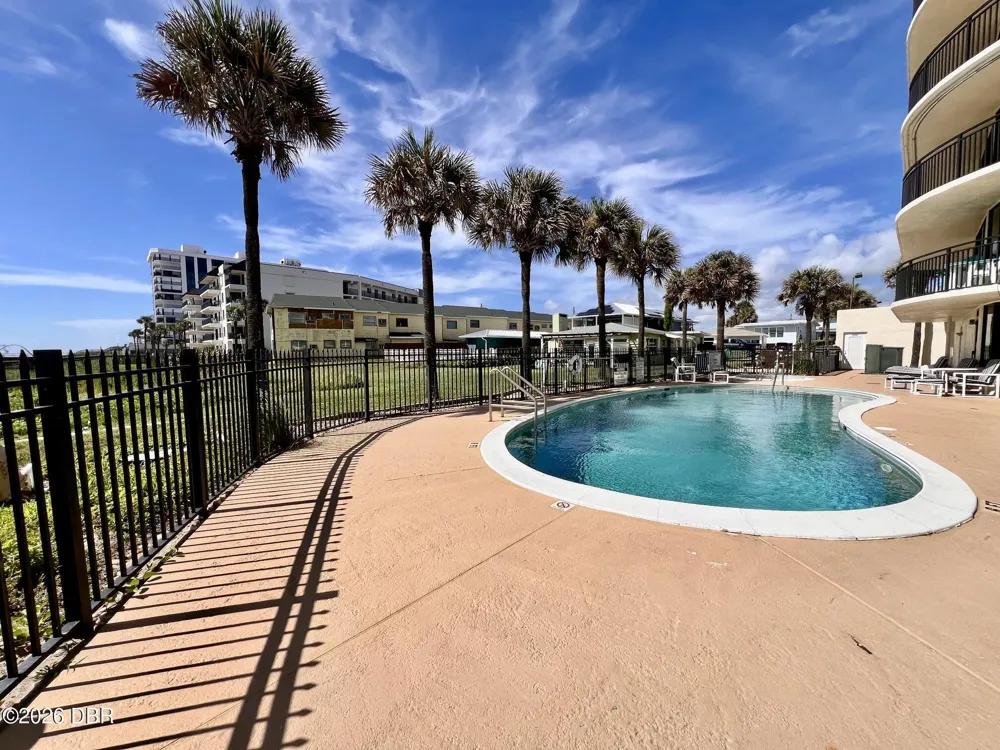 1295 Ocean Shore Boulevard #3040 Ormond Beach, FL 32176