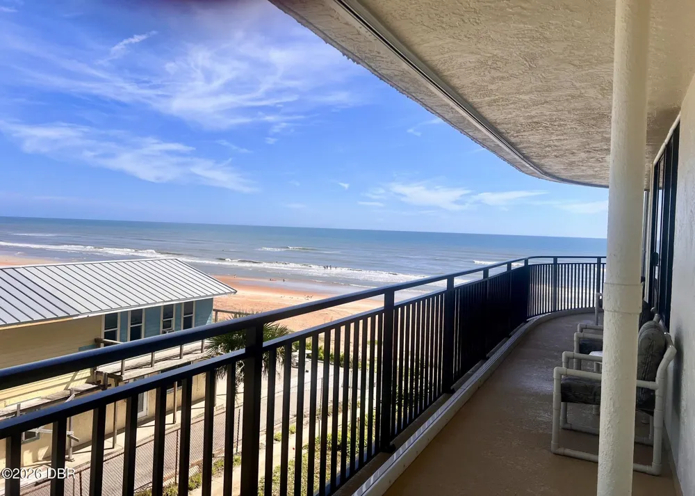 1295 Ocean Shore Boulevard #3040 Ormond Beach, FL 32176