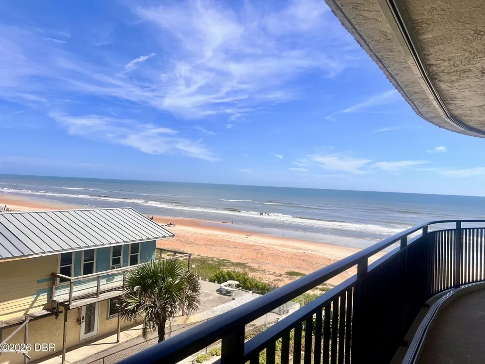 1295 Ocean Shore Boulevard #3040 Ormond Beach, FL 32176