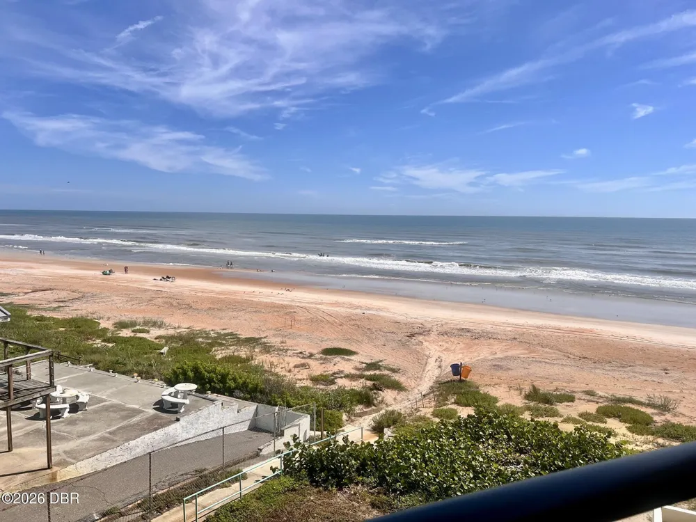 1295 Ocean Shore Boulevard #3040 Ormond Beach, FL 32176