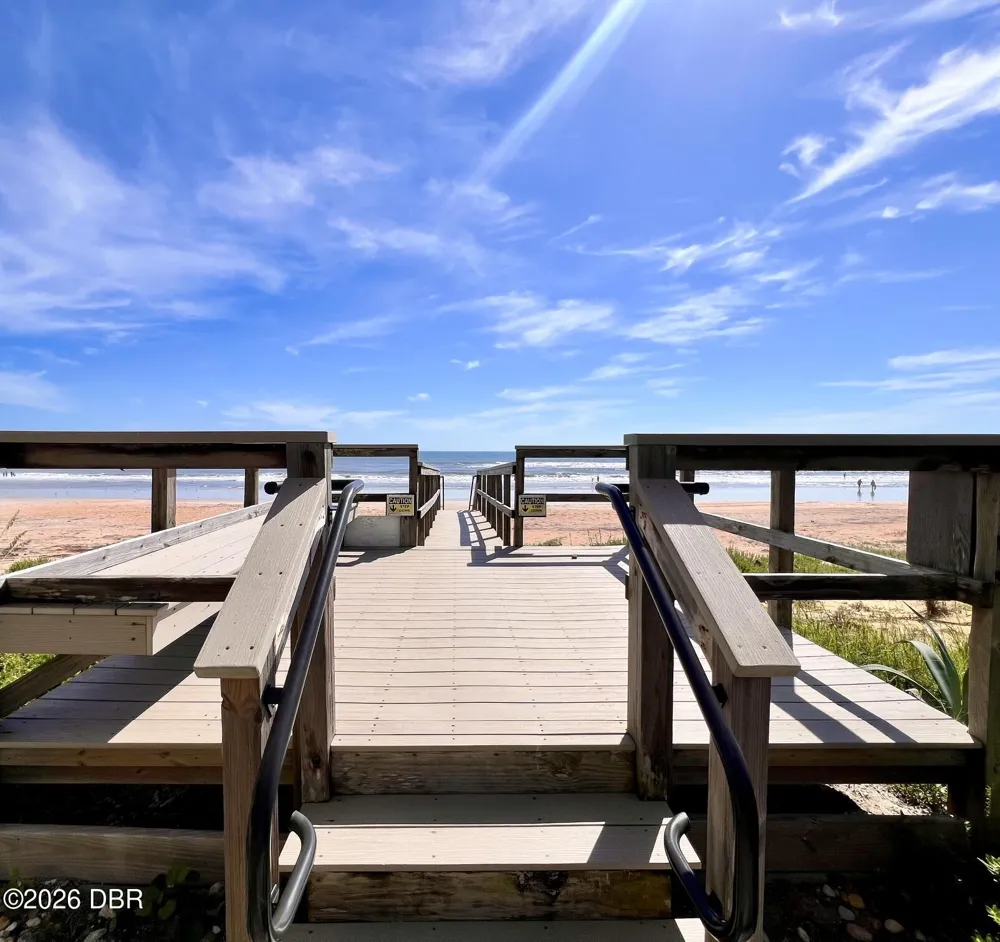 1295 Ocean Shore Boulevard #3040 Ormond Beach, FL 32176