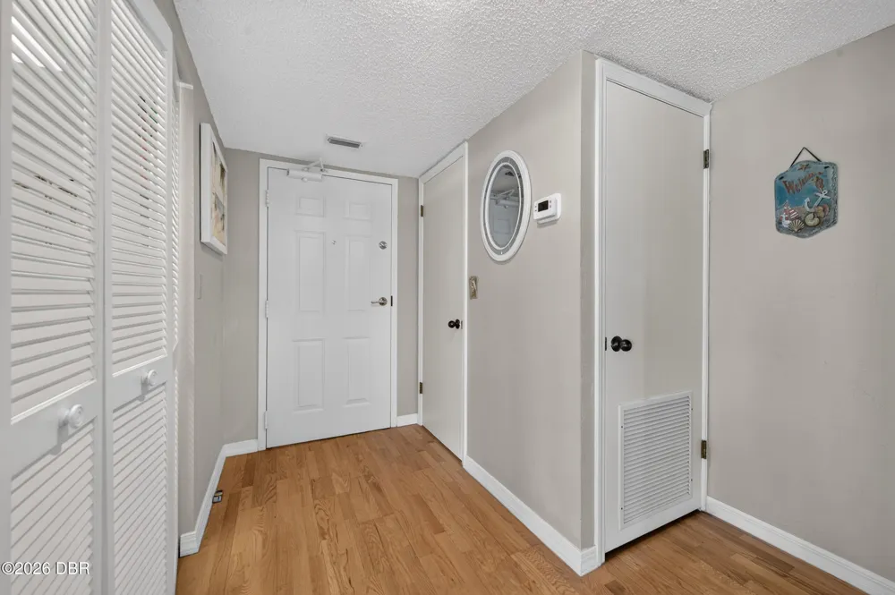 1295 Ocean Shore Boulevard #3040 Ormond Beach, FL 32176