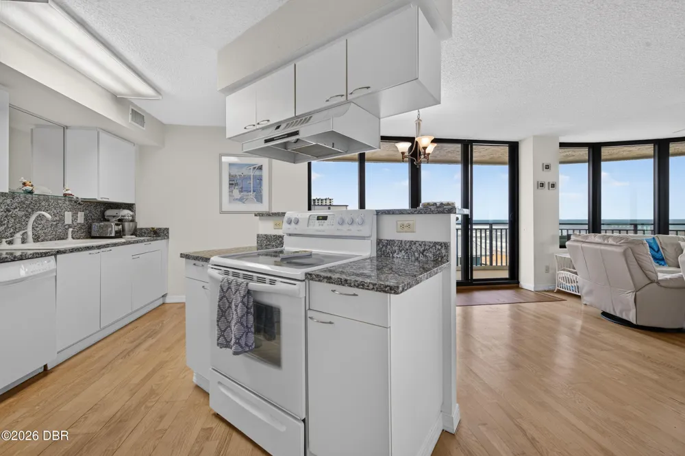 1295 Ocean Shore Boulevard #3040 Ormond Beach, FL 32176