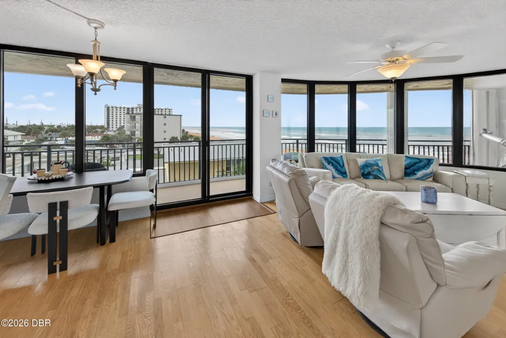 1295 Ocean Shore Boulevard #3040 Ormond Beach, FL 32176
