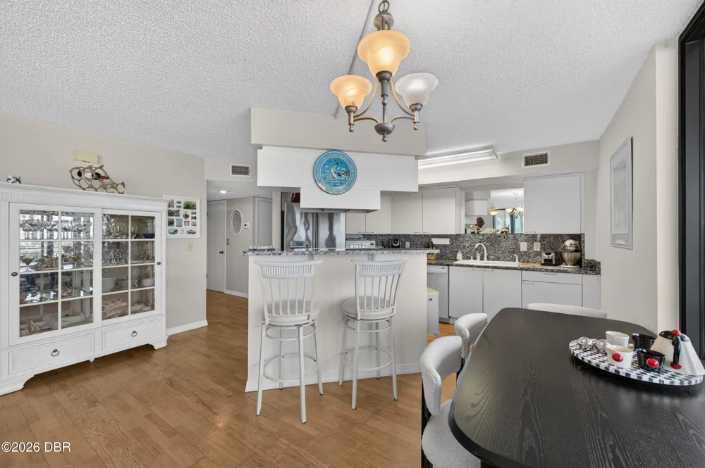 1295 Ocean Shore Boulevard #3040 Ormond Beach, FL 32176