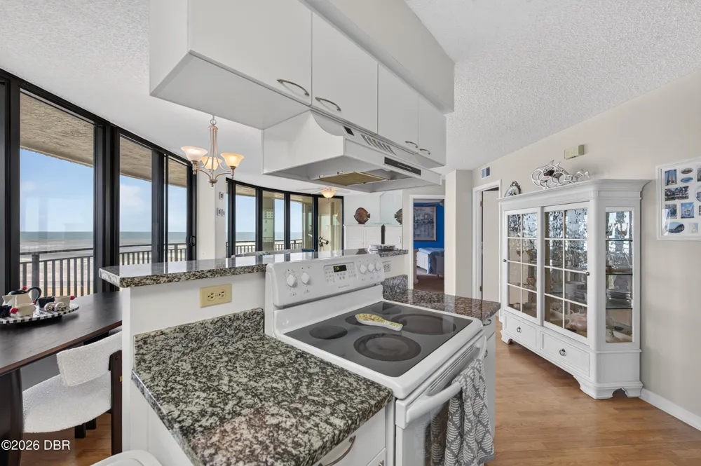 1295 Ocean Shore Boulevard #3040 Ormond Beach, FL 32176