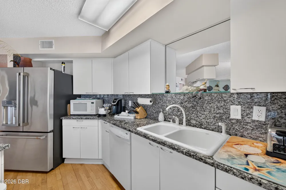 1295 Ocean Shore Boulevard #3040 Ormond Beach, FL 32176