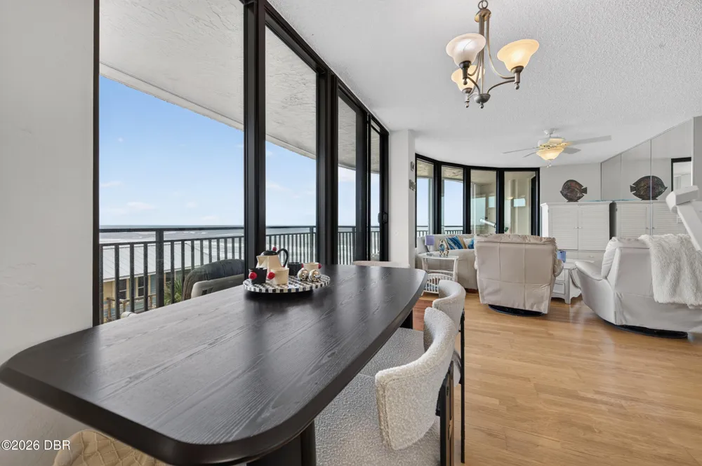 1295 Ocean Shore Boulevard #3040 Ormond Beach, FL 32176