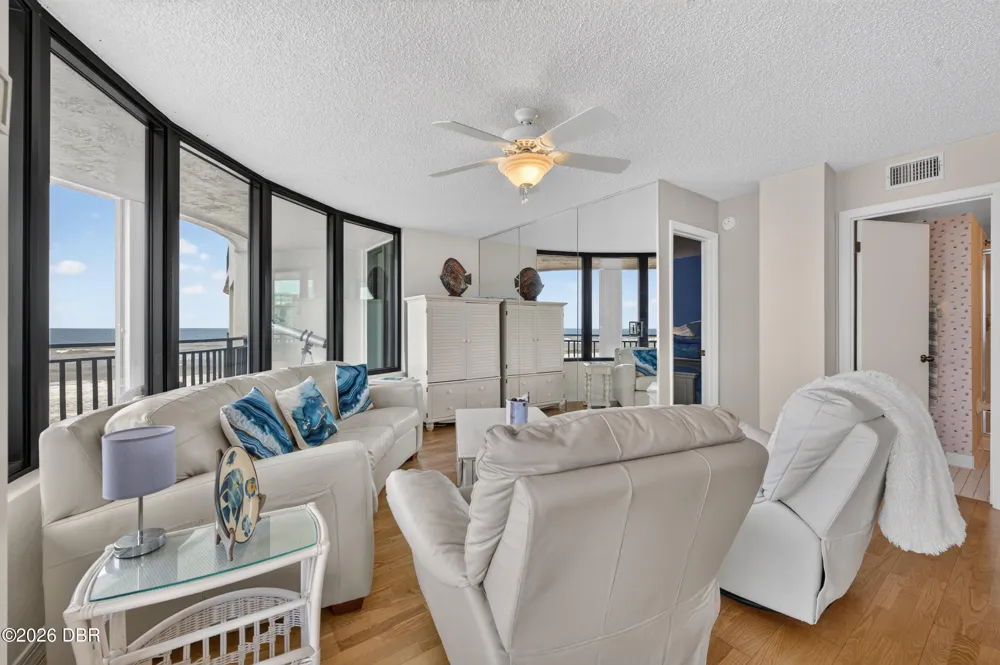 1295 Ocean Shore Boulevard #3040 Ormond Beach, FL 32176