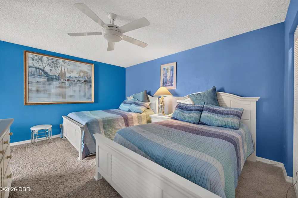 1295 Ocean Shore Boulevard #3040 Ormond Beach, FL 32176
