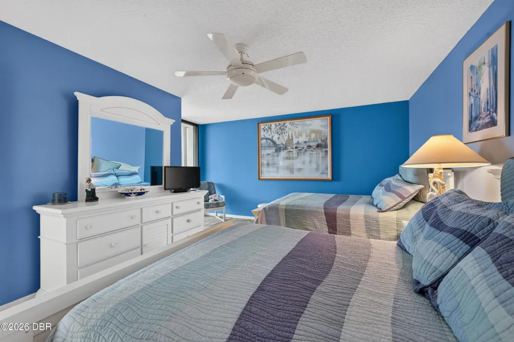 1295 Ocean Shore Boulevard #3040 Ormond Beach, FL 32176
