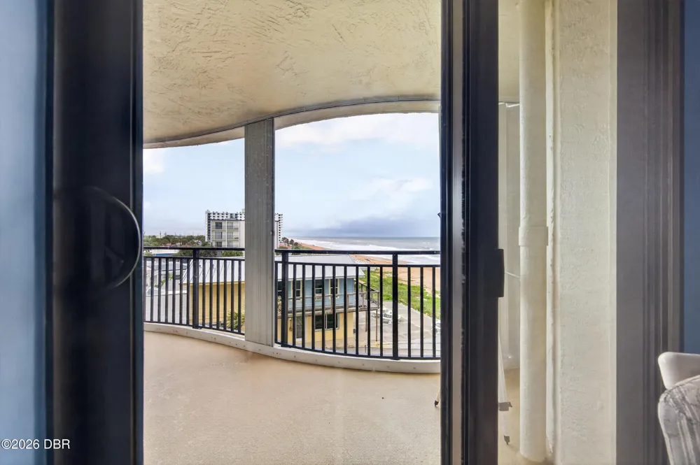 1295 Ocean Shore Boulevard #3040 Ormond Beach, FL 32176