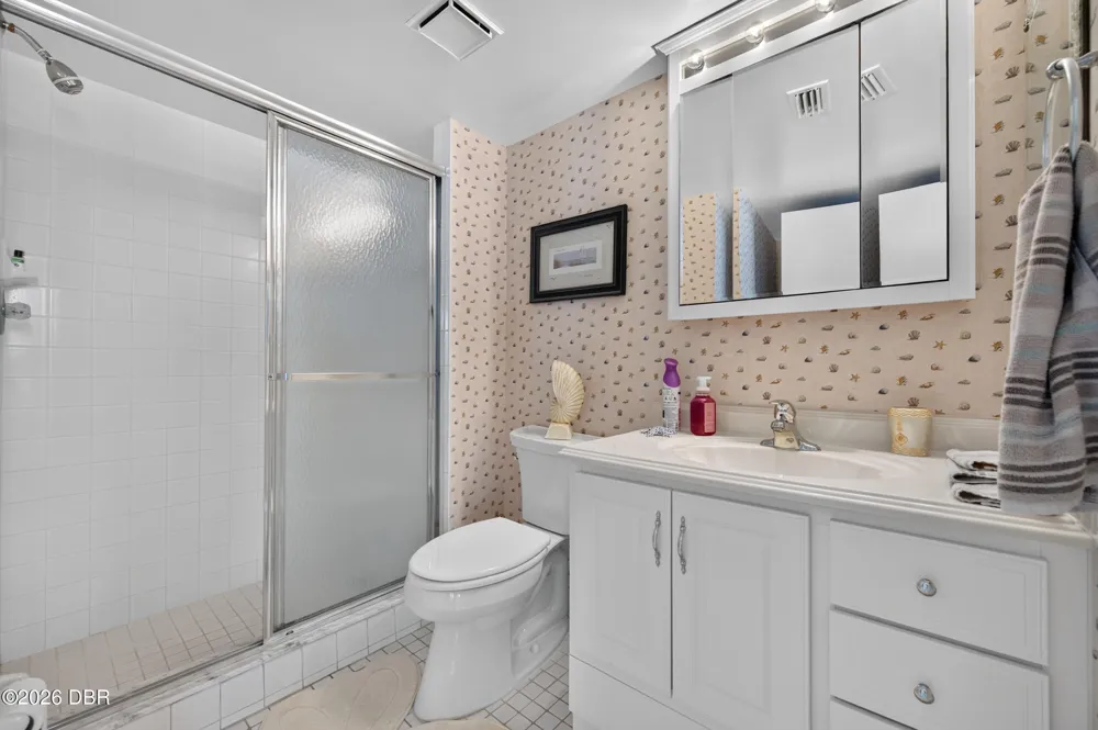 1295 Ocean Shore Boulevard #3040 Ormond Beach, FL 32176
