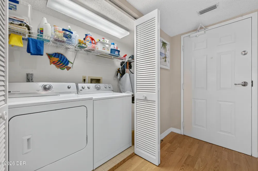 1295 Ocean Shore Boulevard #3040 Ormond Beach, FL 32176