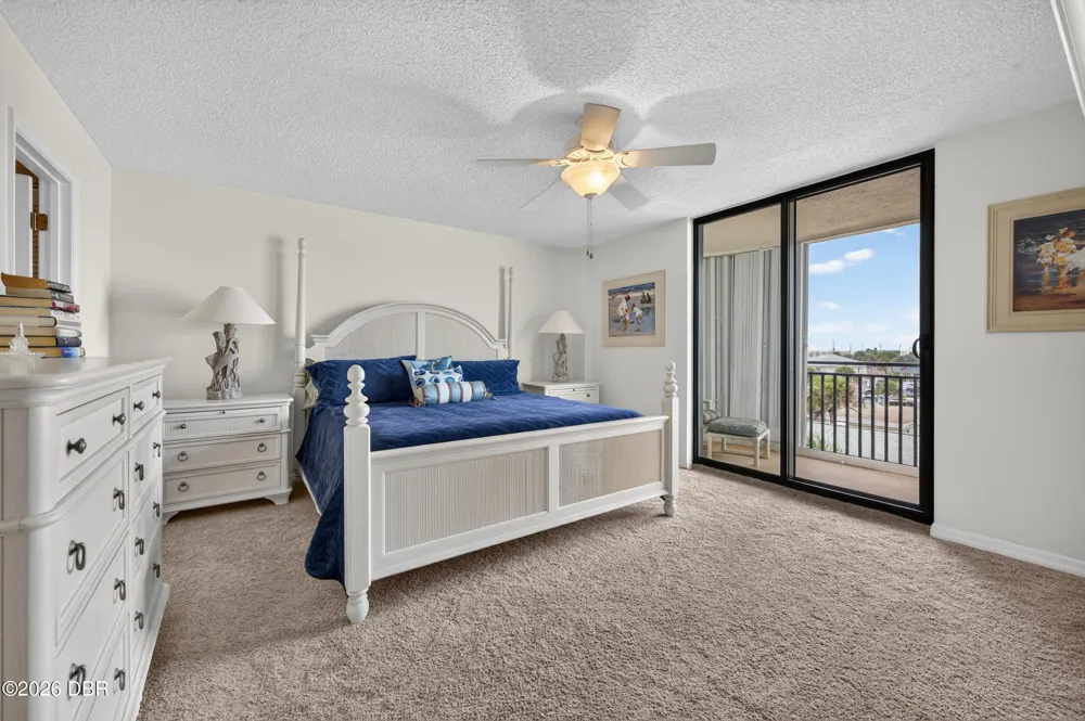 1295 Ocean Shore Boulevard #3040 Ormond Beach, FL 32176