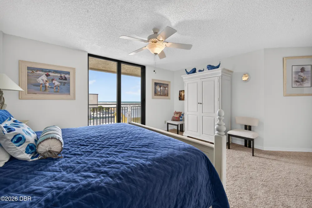 1295 Ocean Shore Boulevard #3040 Ormond Beach, FL 32176
