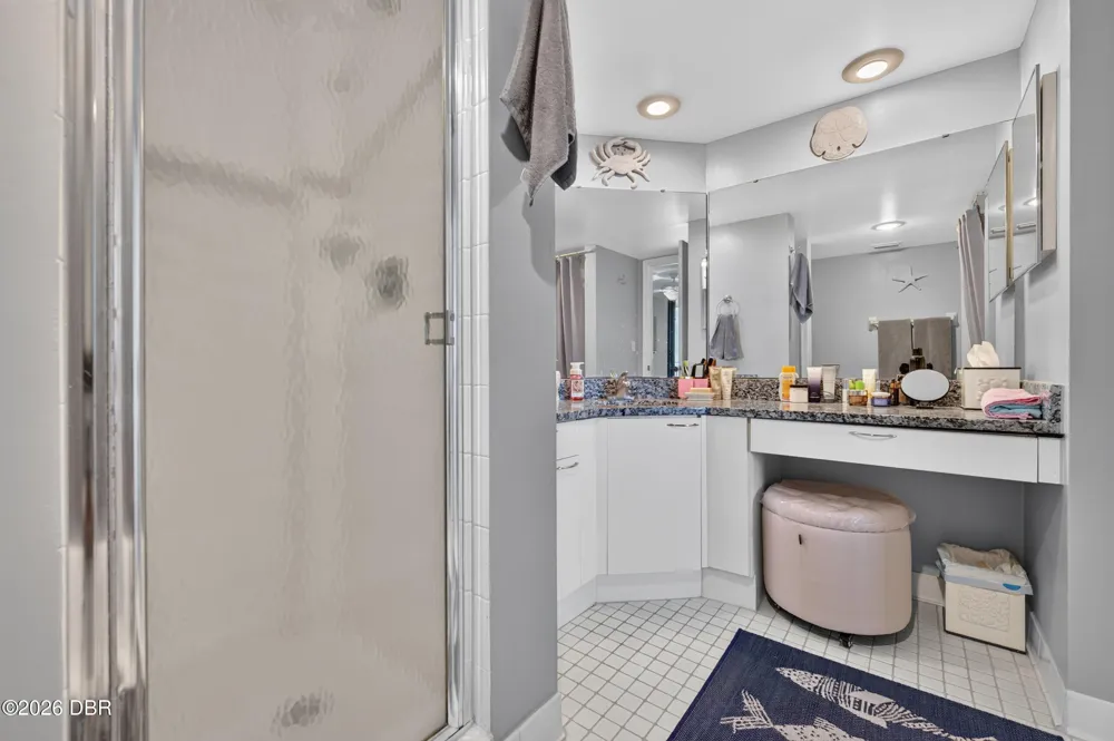 1295 Ocean Shore Boulevard #3040 Ormond Beach, FL 32176