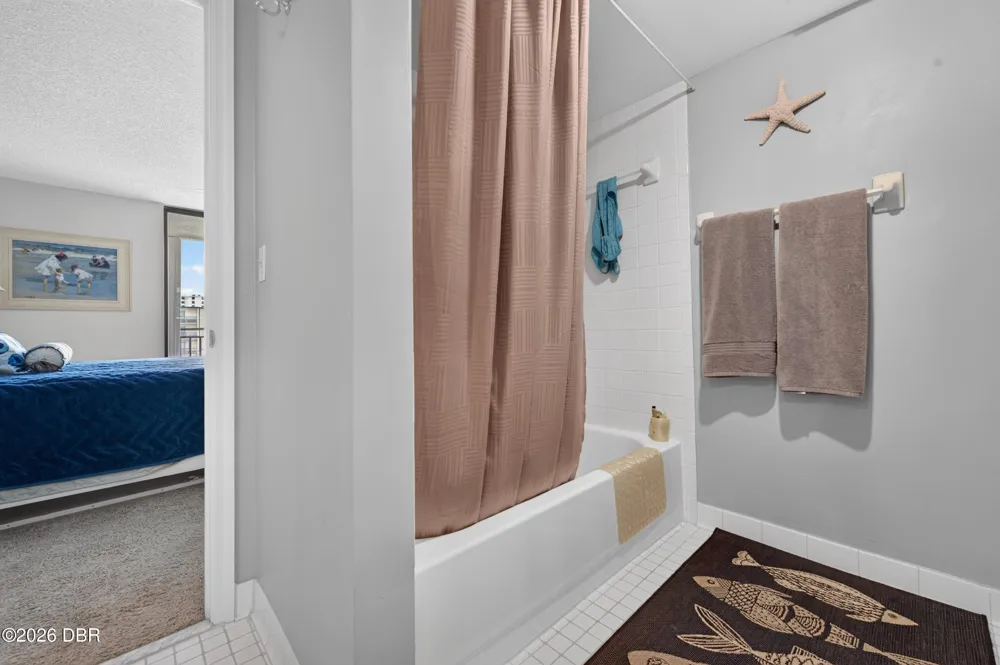 1295 Ocean Shore Boulevard #3040 Ormond Beach, FL 32176