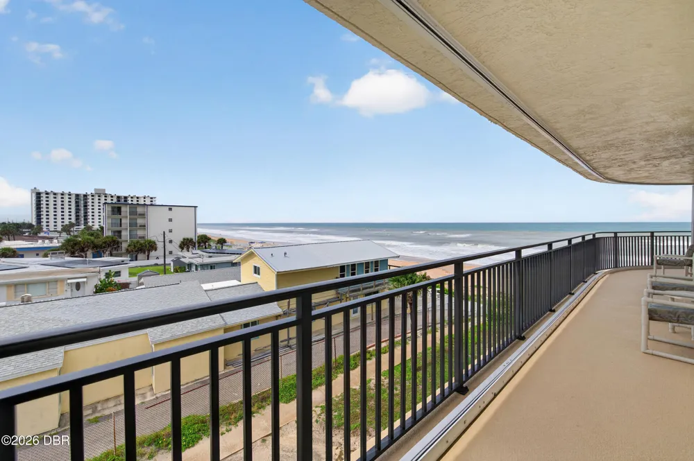 1295 Ocean Shore Boulevard #3040 Ormond Beach, FL 32176