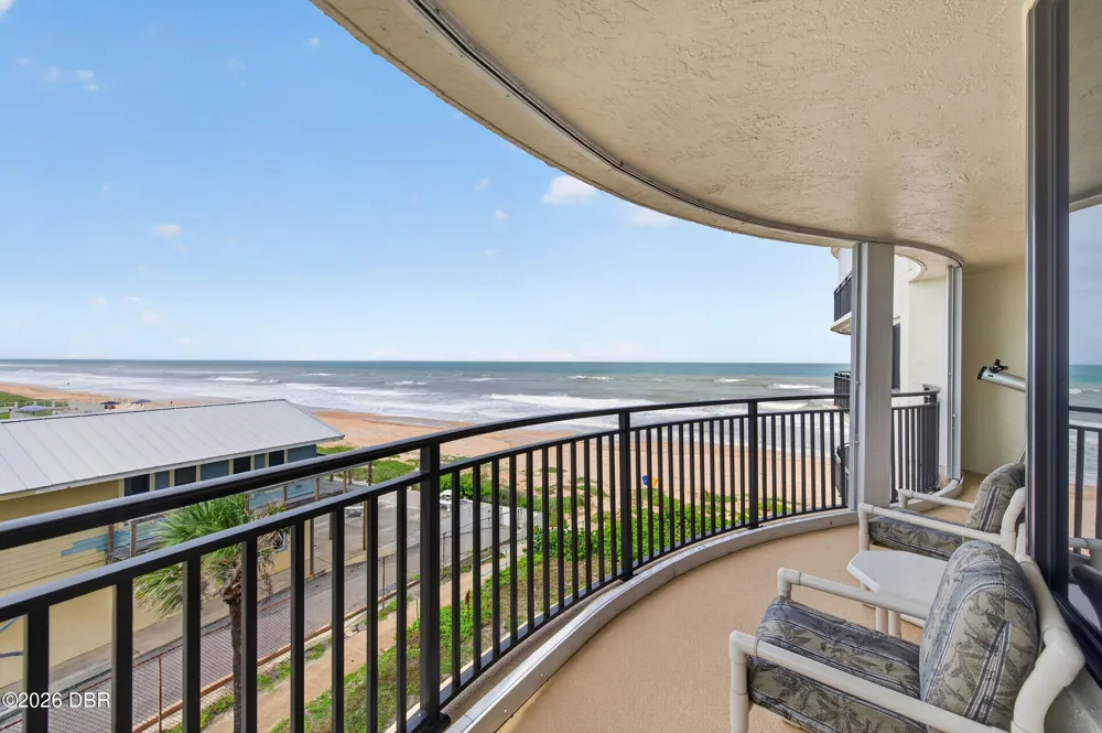 1295 Ocean Shore Boulevard #3040 Ormond Beach, FL 32176