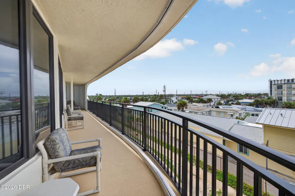 1295 Ocean Shore Boulevard #3040 Ormond Beach, FL 32176