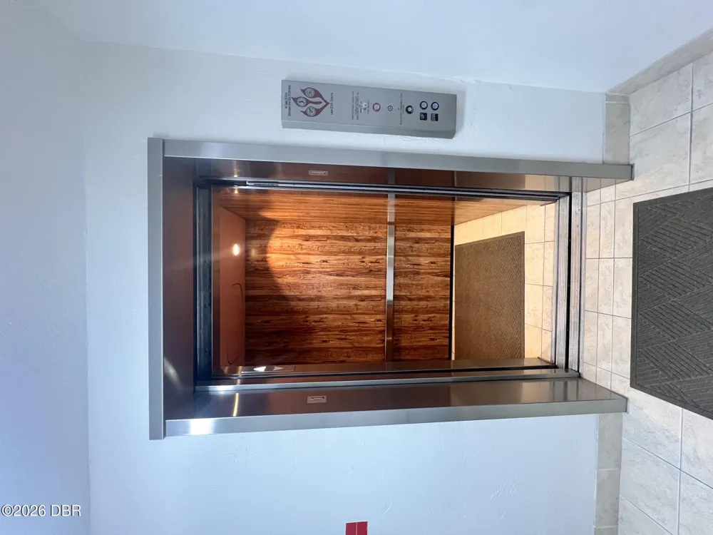 1295 Ocean Shore Boulevard #3040 Ormond Beach, FL 32176