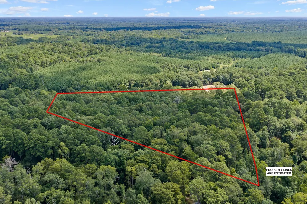 912 Highway 191 Logansport, LA 71049