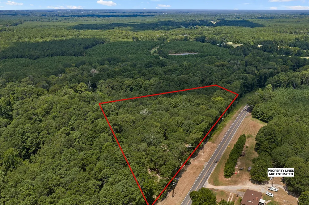 912 Highway 191 Logansport, LA 71049