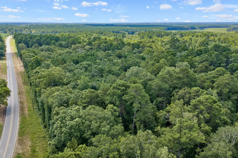 912 Highway 191 Logansport, LA 71049