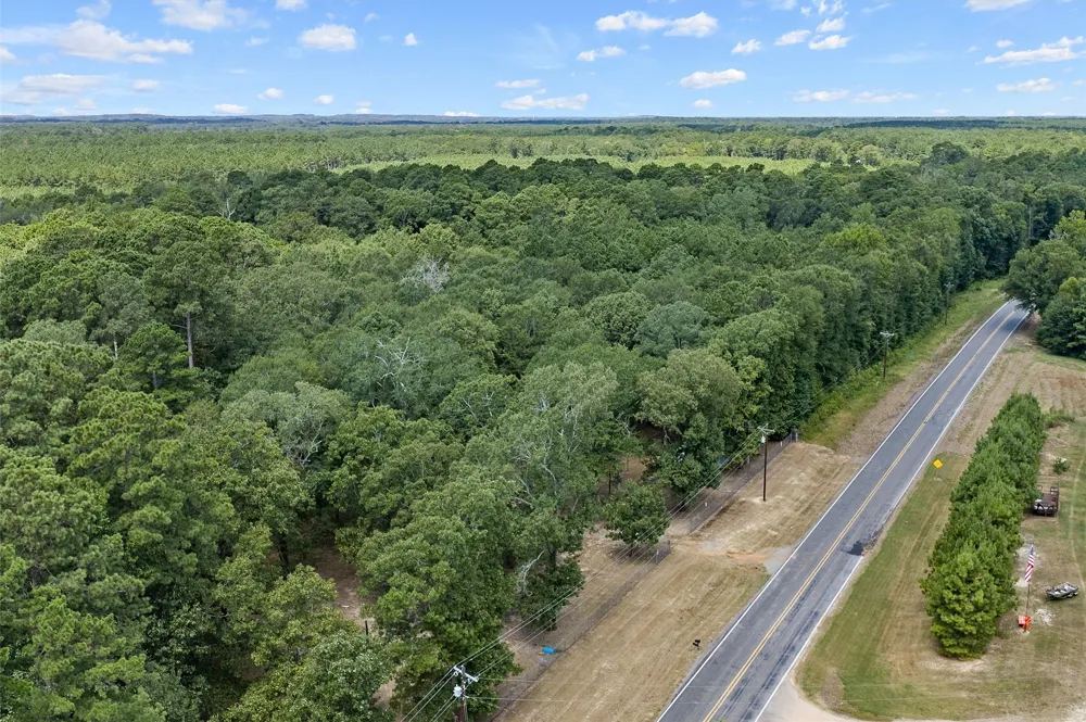 912 Highway 191 Logansport, LA 71049