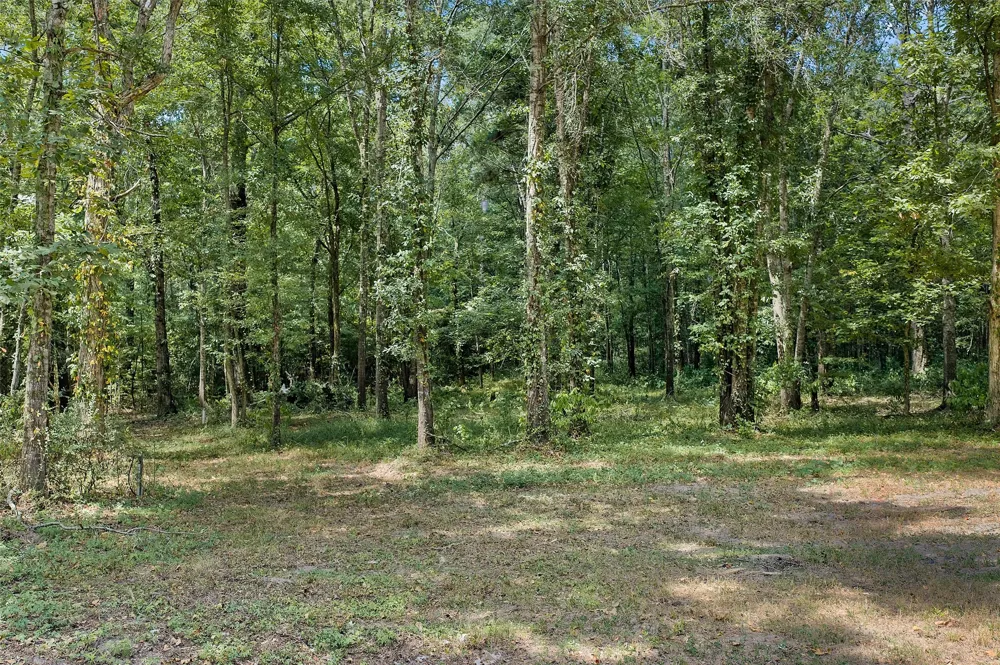 912 Highway 191 Logansport, LA 71049