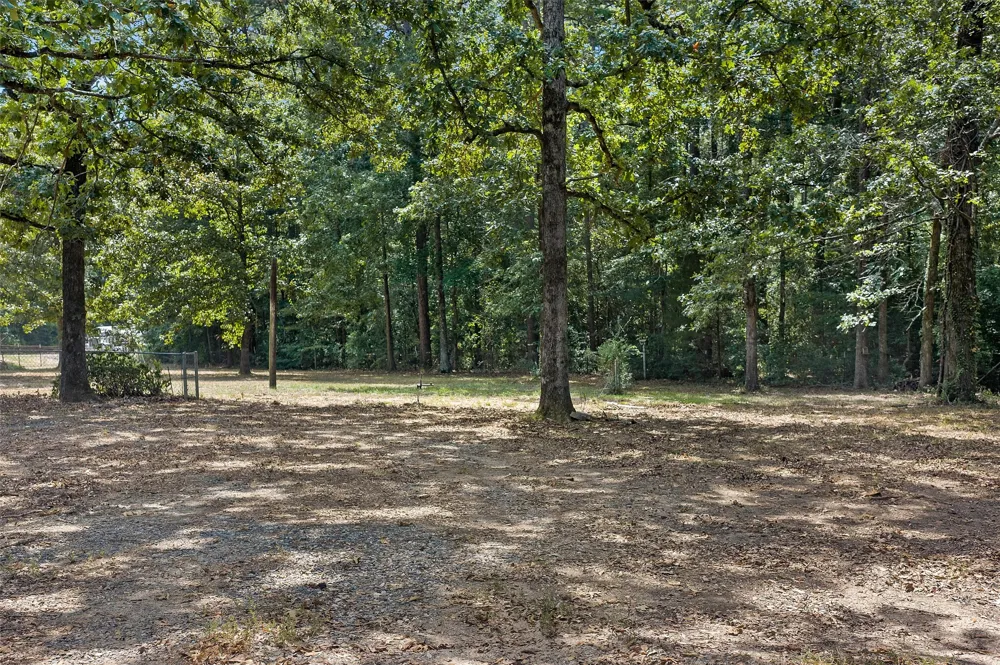 912 Highway 191 Logansport, LA 71049