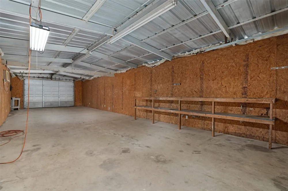 912 Highway 191 Logansport, LA 71049