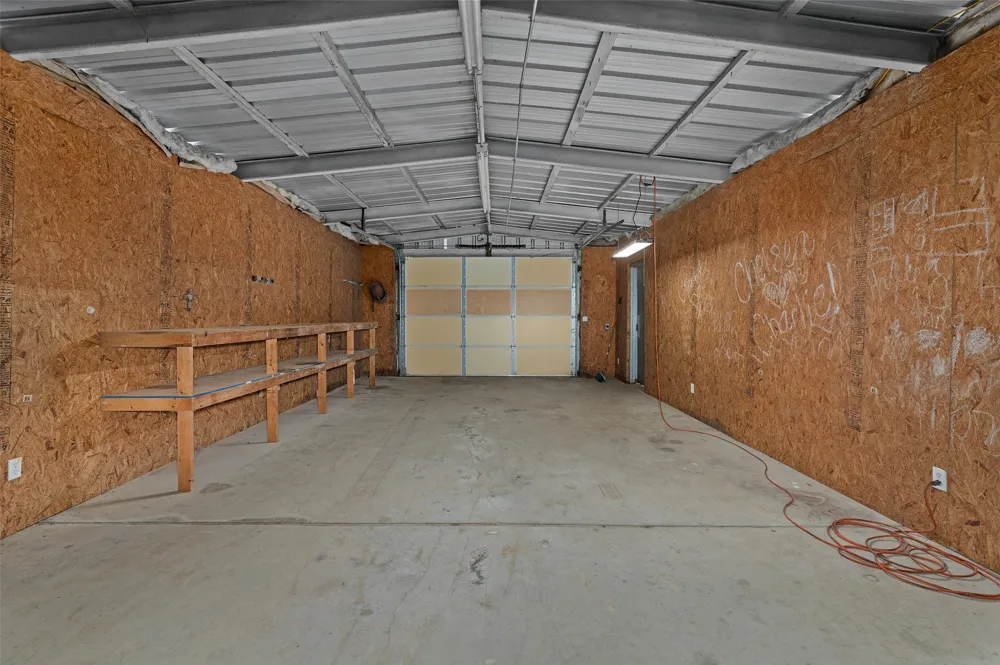 912 Highway 191 Logansport, LA 71049