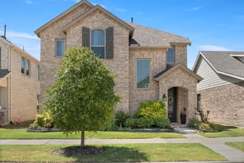 2309 Norma Lane