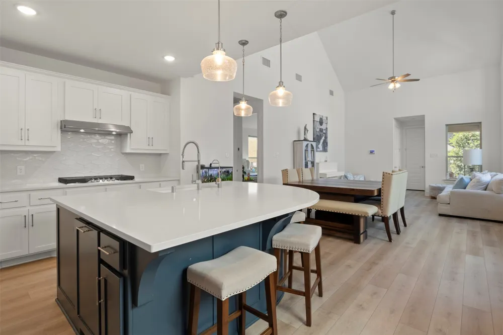 2309 Norma Lane Northlake, TX 76247