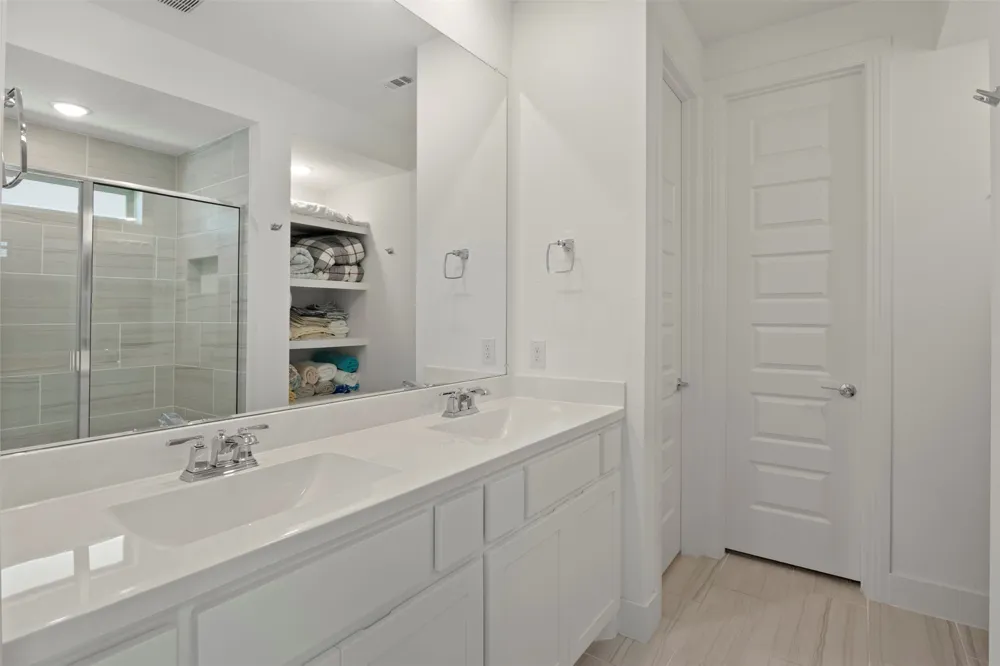 2309 Norma Lane Northlake, TX 76247