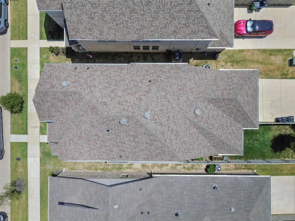 2309 Norma Lane Northlake, TX 76247
