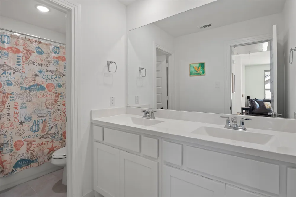 2309 Norma Lane Northlake, TX 76247
