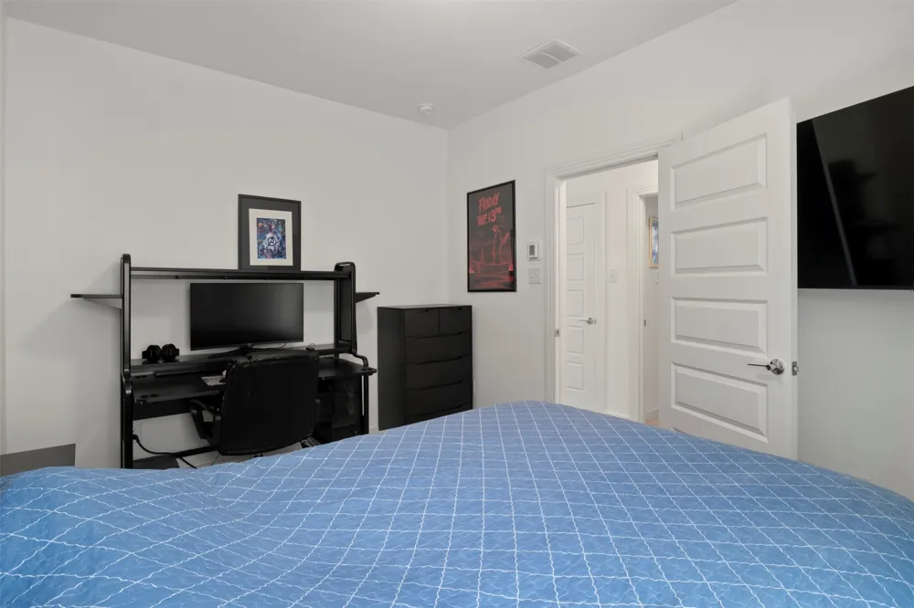 2309 Norma Lane Northlake, TX 76247