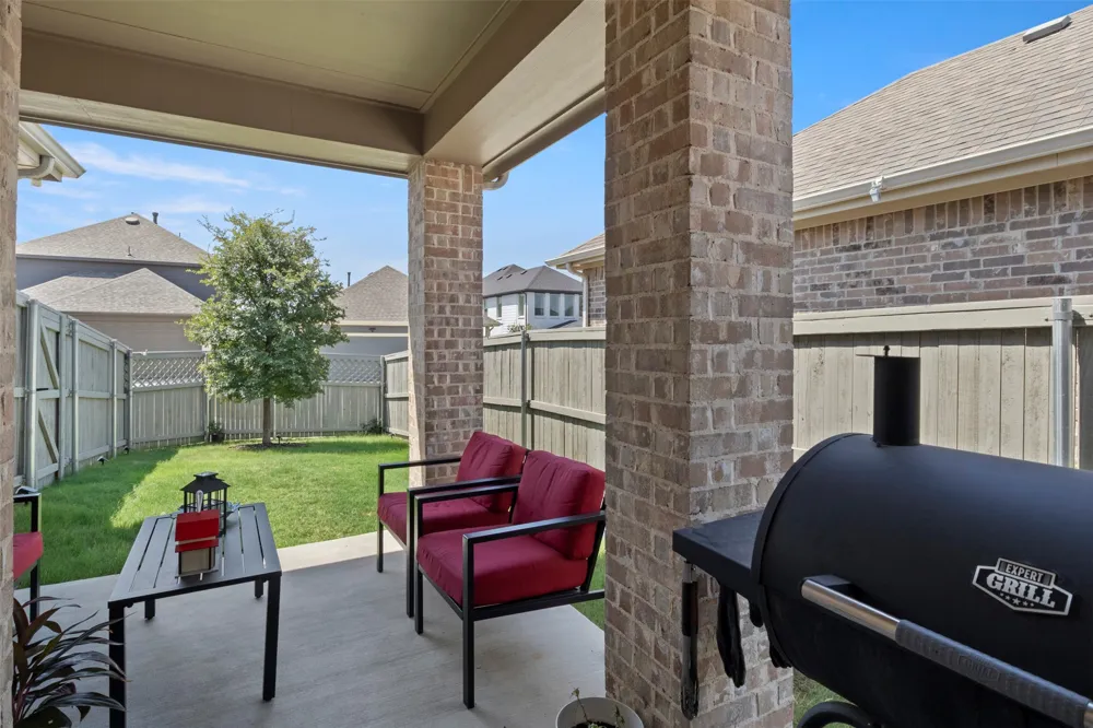 2309 Norma Lane Northlake, TX 76247