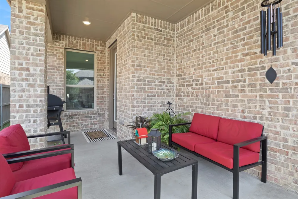 2309 Norma Lane Northlake, TX 76247