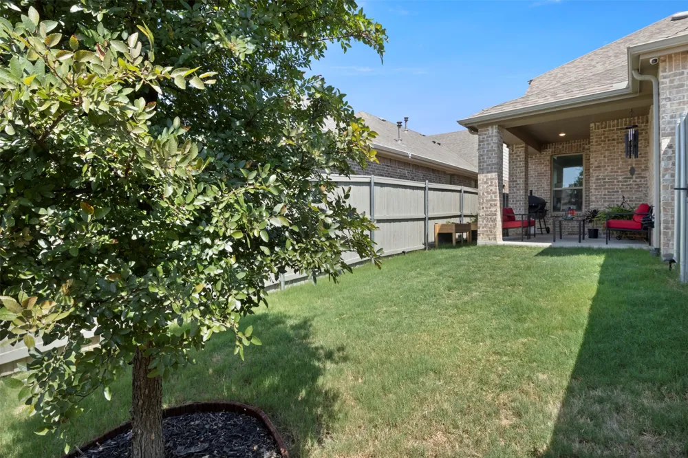 2309 Norma Lane Northlake, TX 76247