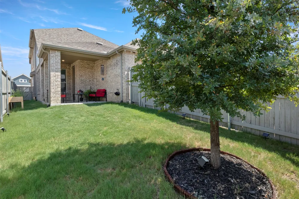 2309 Norma Lane Northlake, TX 76247