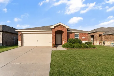 2427 Karnack Drive