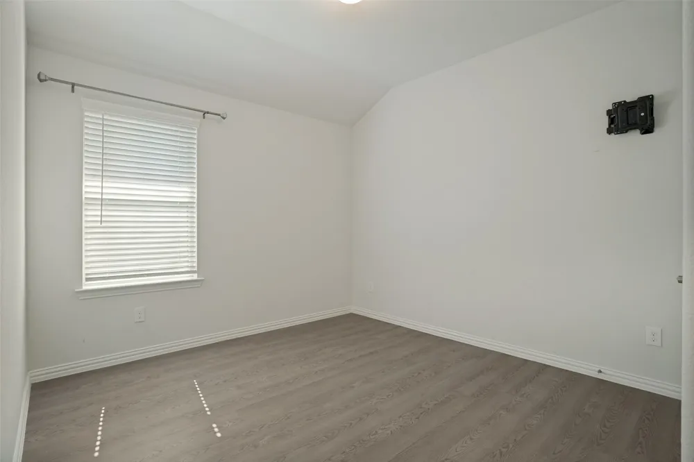 2009 Yale Street Farmersville, TX 75442