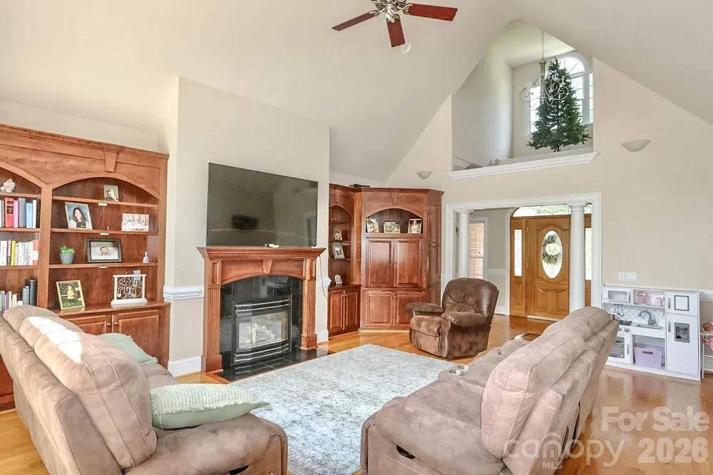 531 Westbrook Street Jonesville, NC 28642