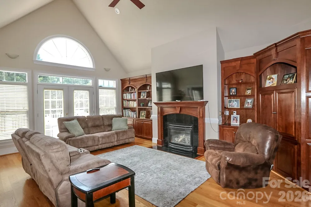 531 Westbrook Street Jonesville, NC 28642