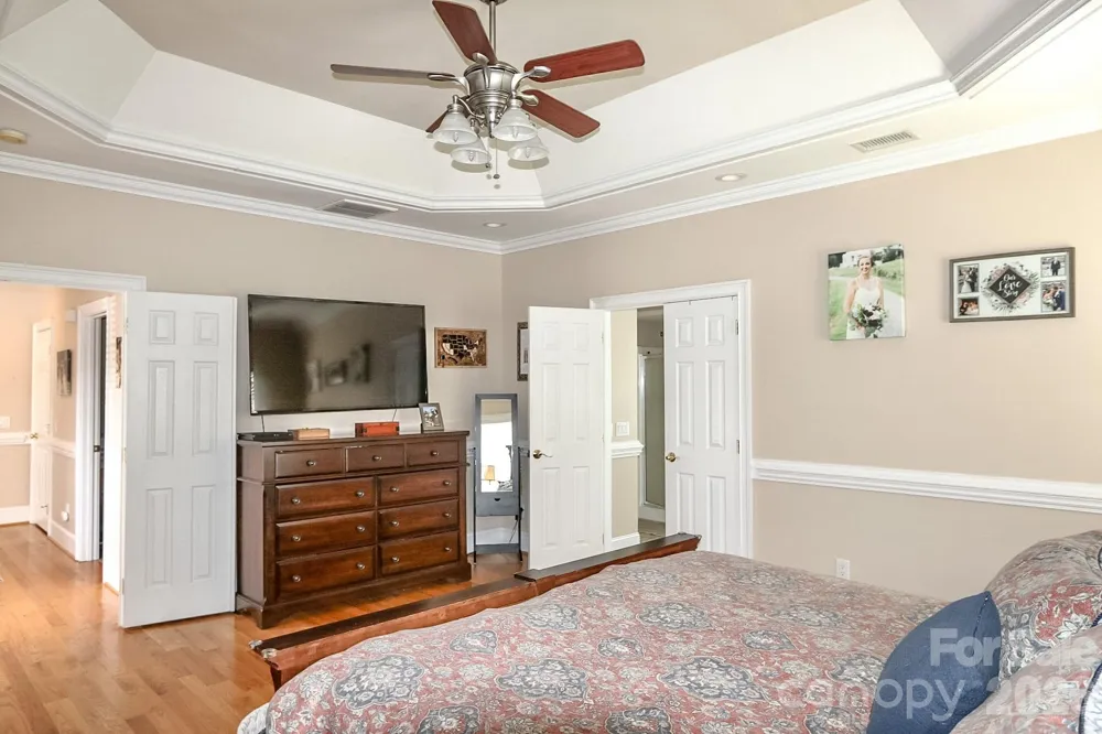 531 Westbrook Street Jonesville, NC 28642