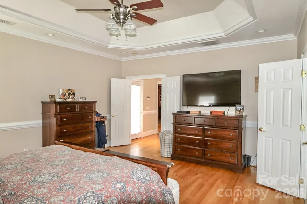 531 Westbrook Street Jonesville, NC 28642